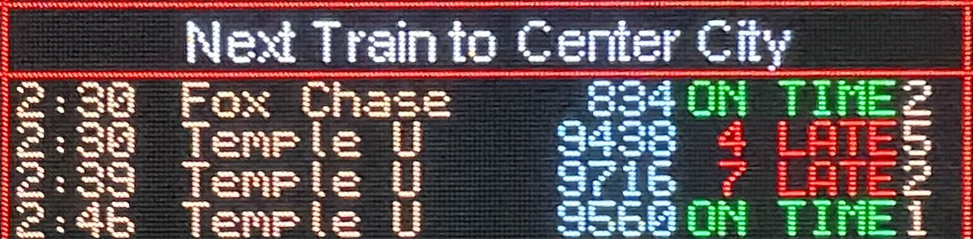 Image showing the sign described above